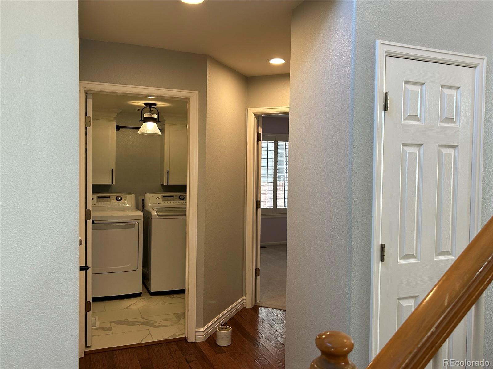 MLS Image #2 for 4444  decatur avenue,castle rock, Colorado