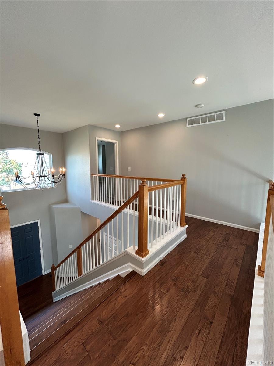 MLS Image #20 for 4444  decatur avenue,castle rock, Colorado