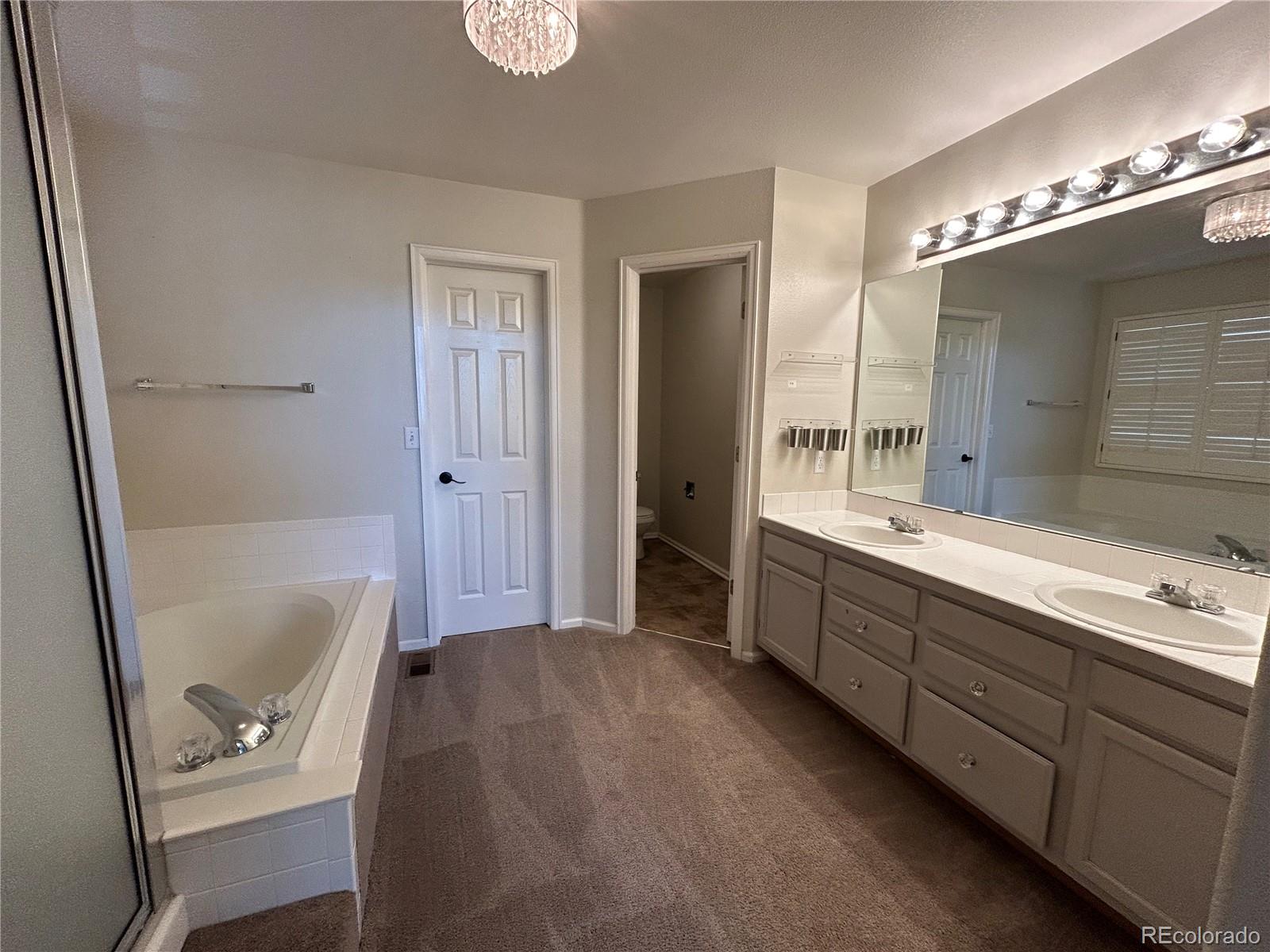 MLS Image #22 for 4444  decatur avenue,castle rock, Colorado