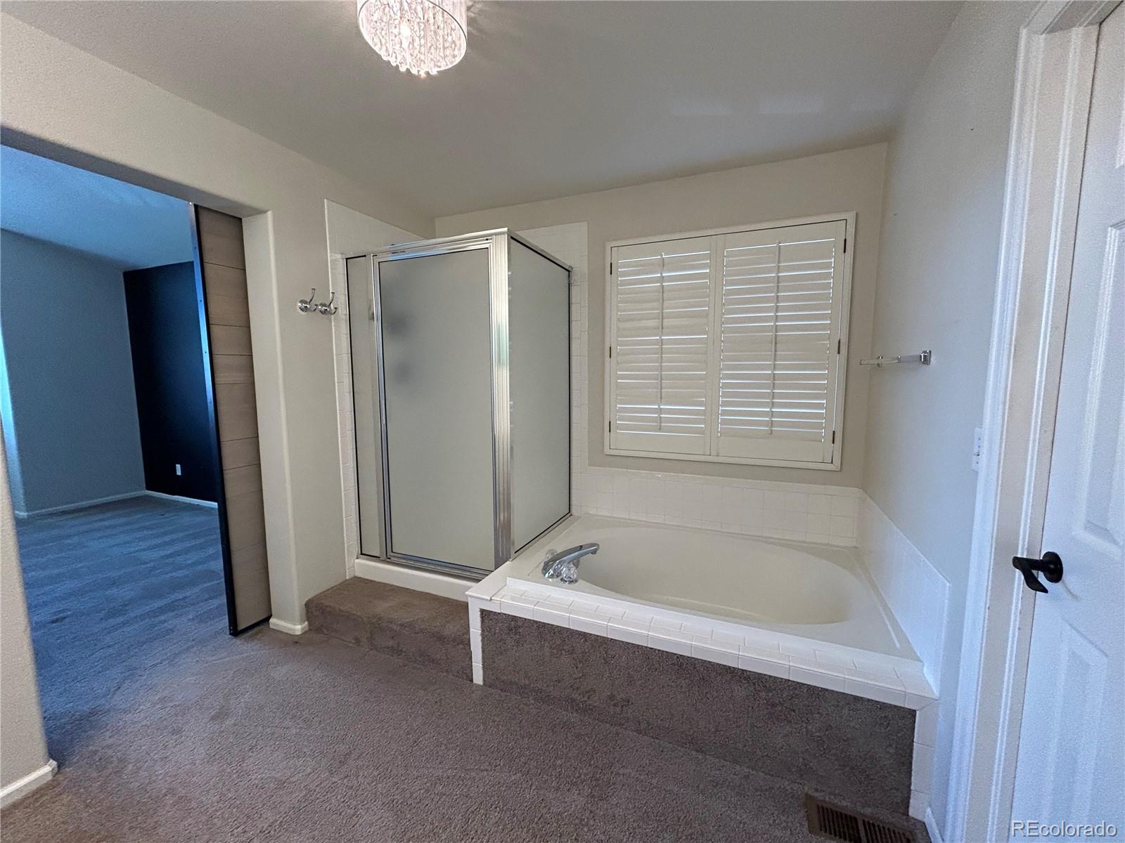 MLS Image #23 for 4444  decatur avenue,castle rock, Colorado
