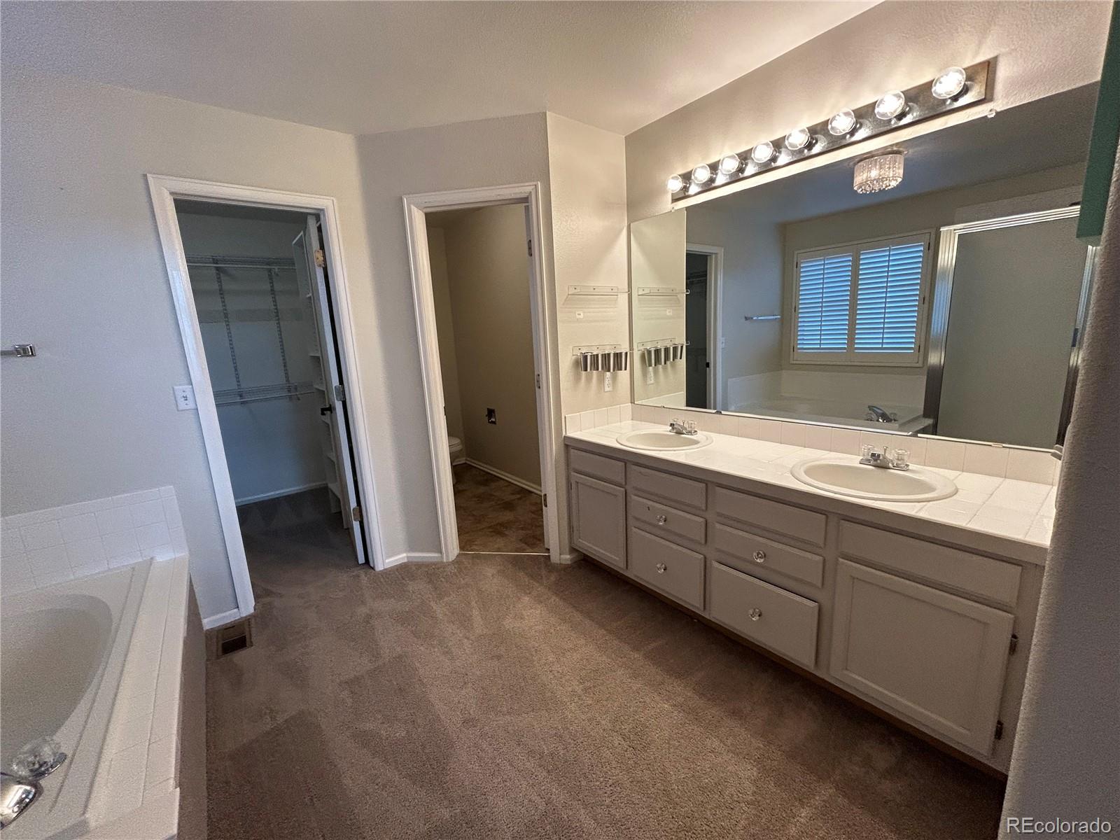 MLS Image #25 for 4444  decatur avenue,castle rock, Colorado