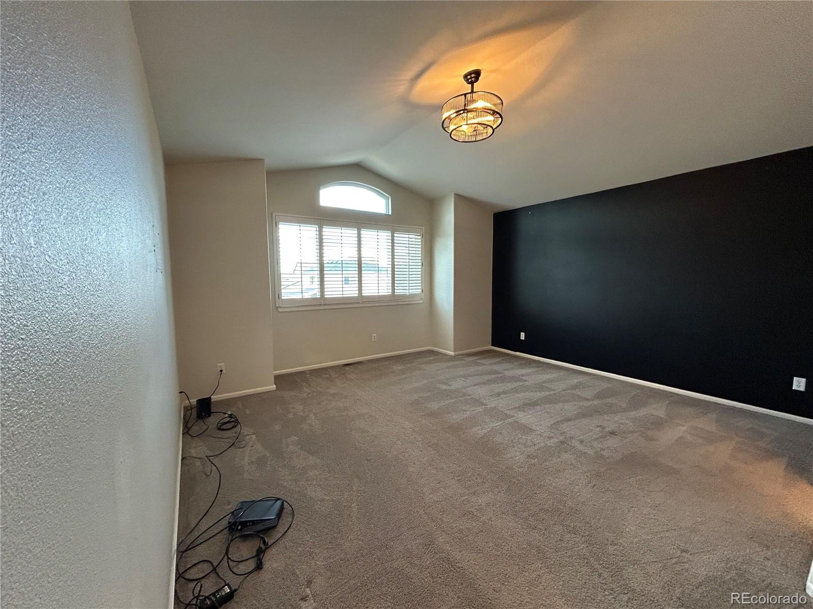 MLS Image #26 for 4444  decatur avenue,castle rock, Colorado