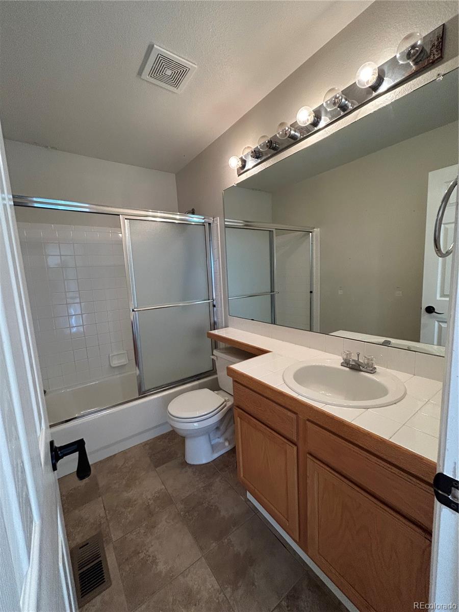 MLS Image #27 for 4444  decatur avenue,castle rock, Colorado