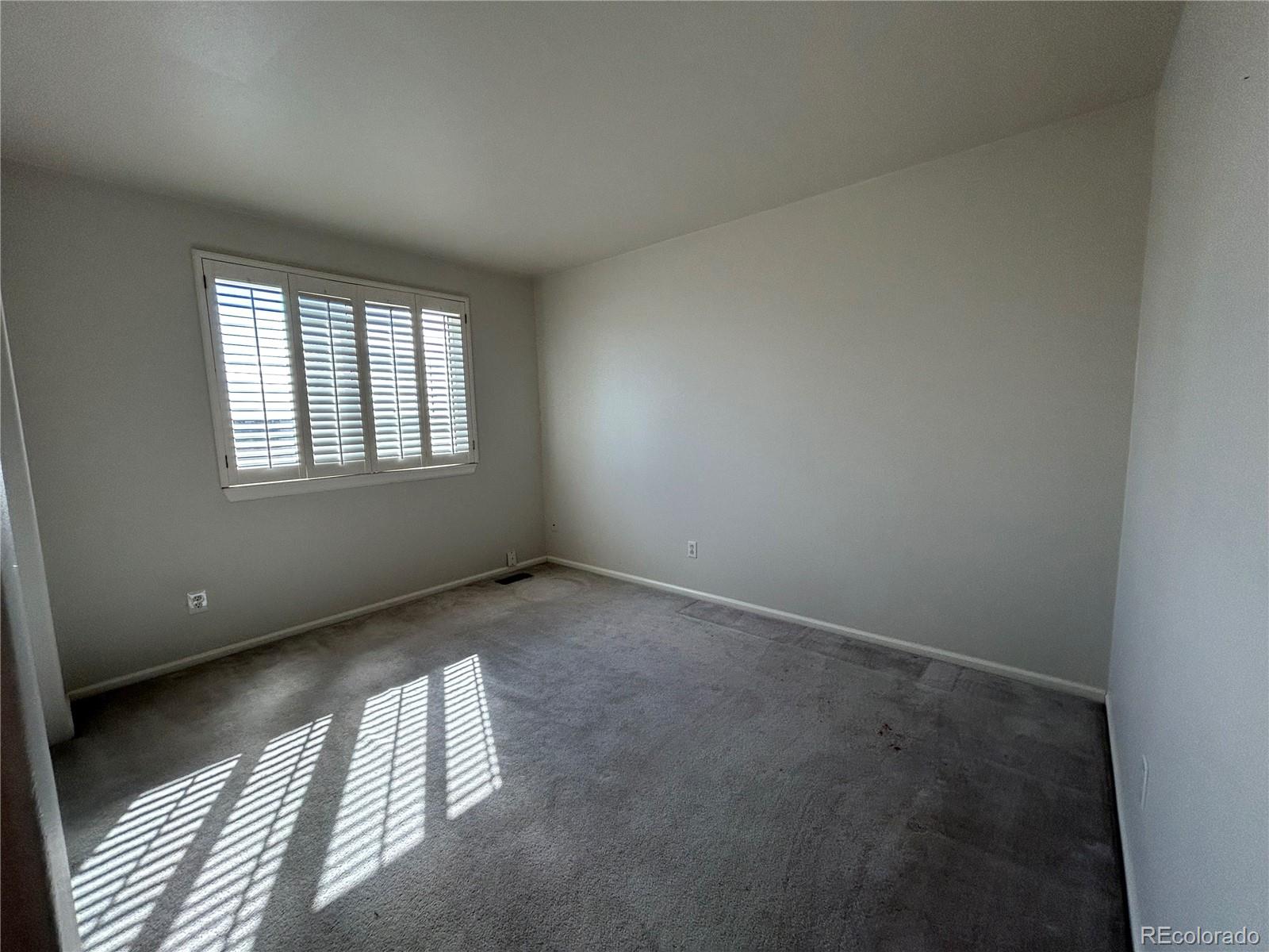 MLS Image #28 for 4444  decatur avenue,castle rock, Colorado