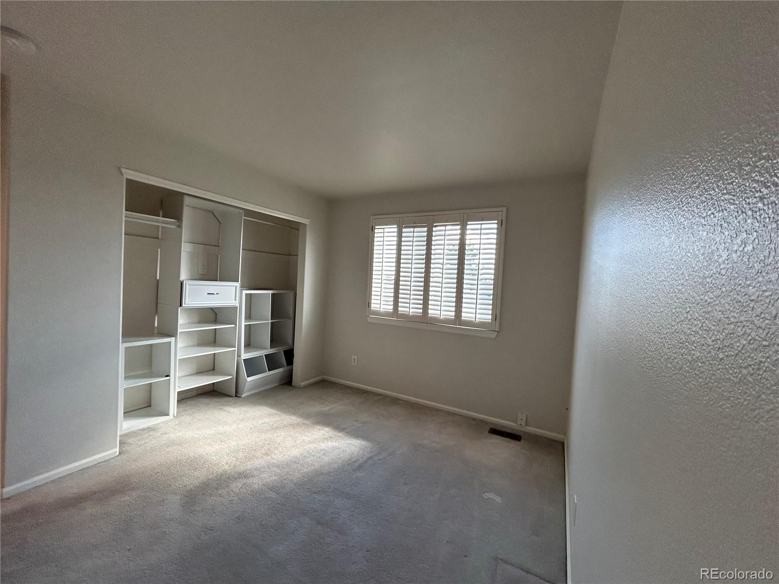 MLS Image #29 for 4444  decatur avenue,castle rock, Colorado