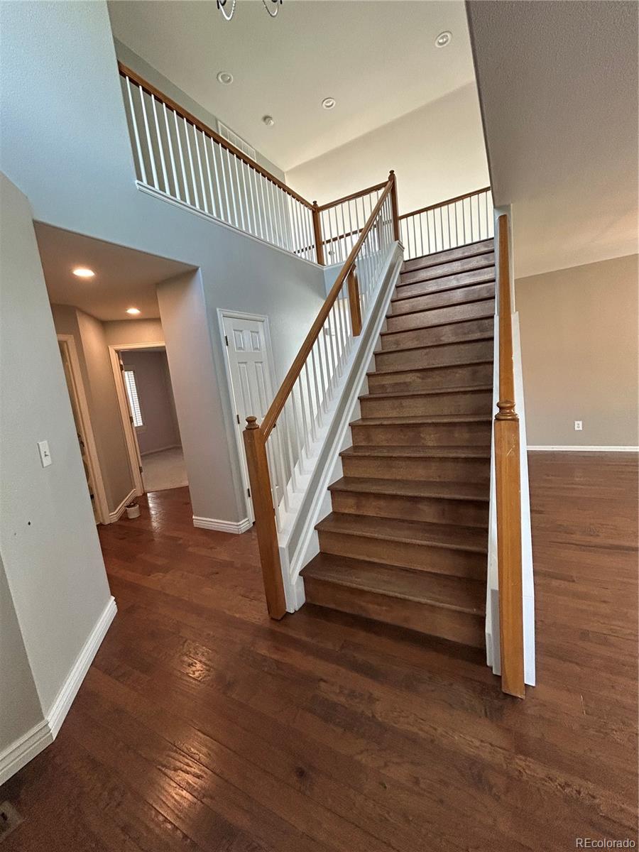 MLS Image #3 for 4444  decatur avenue,castle rock, Colorado