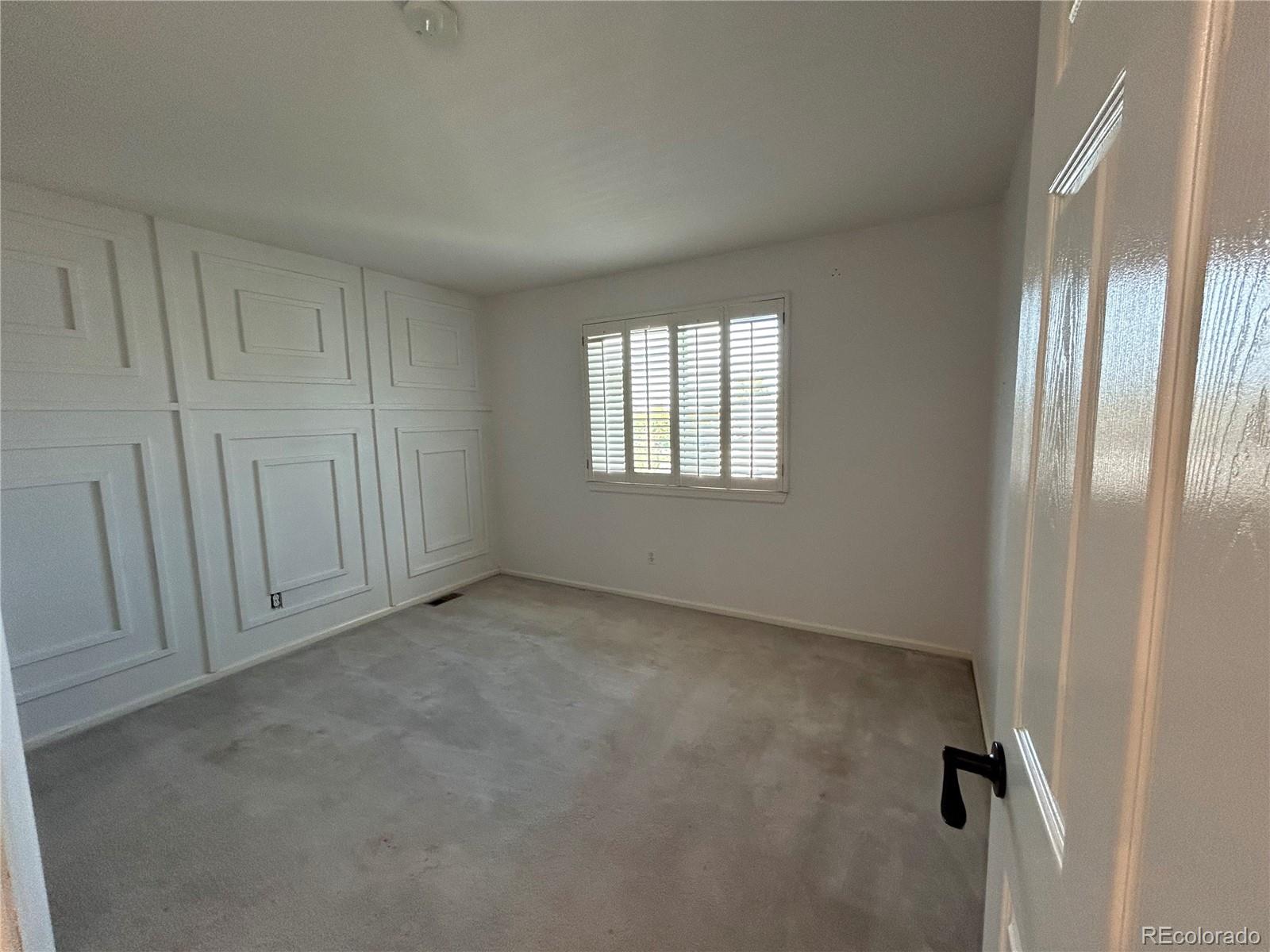 MLS Image #30 for 4444  decatur avenue,castle rock, Colorado
