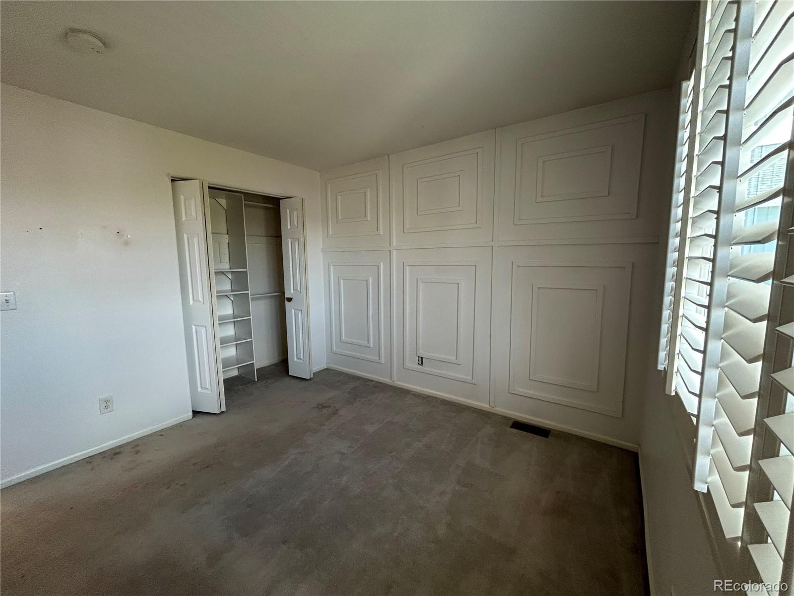 MLS Image #31 for 4444  decatur avenue,castle rock, Colorado