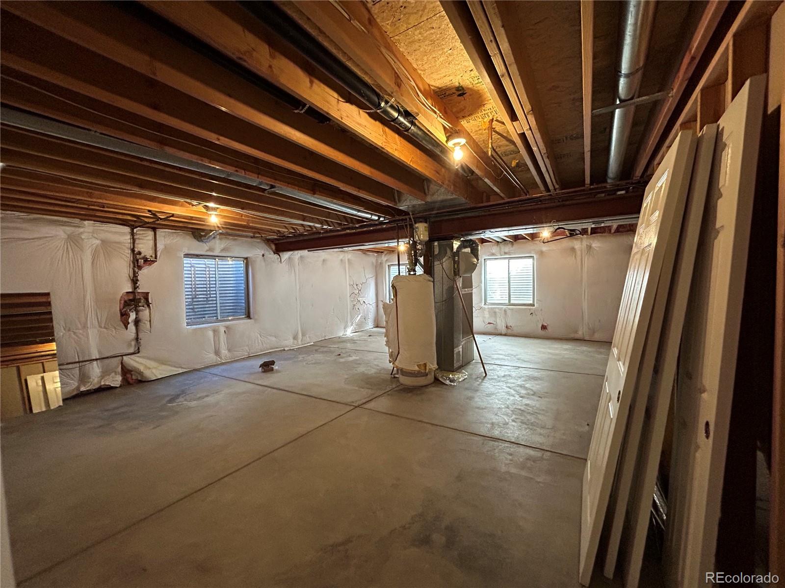 MLS Image #33 for 4444  decatur avenue,castle rock, Colorado