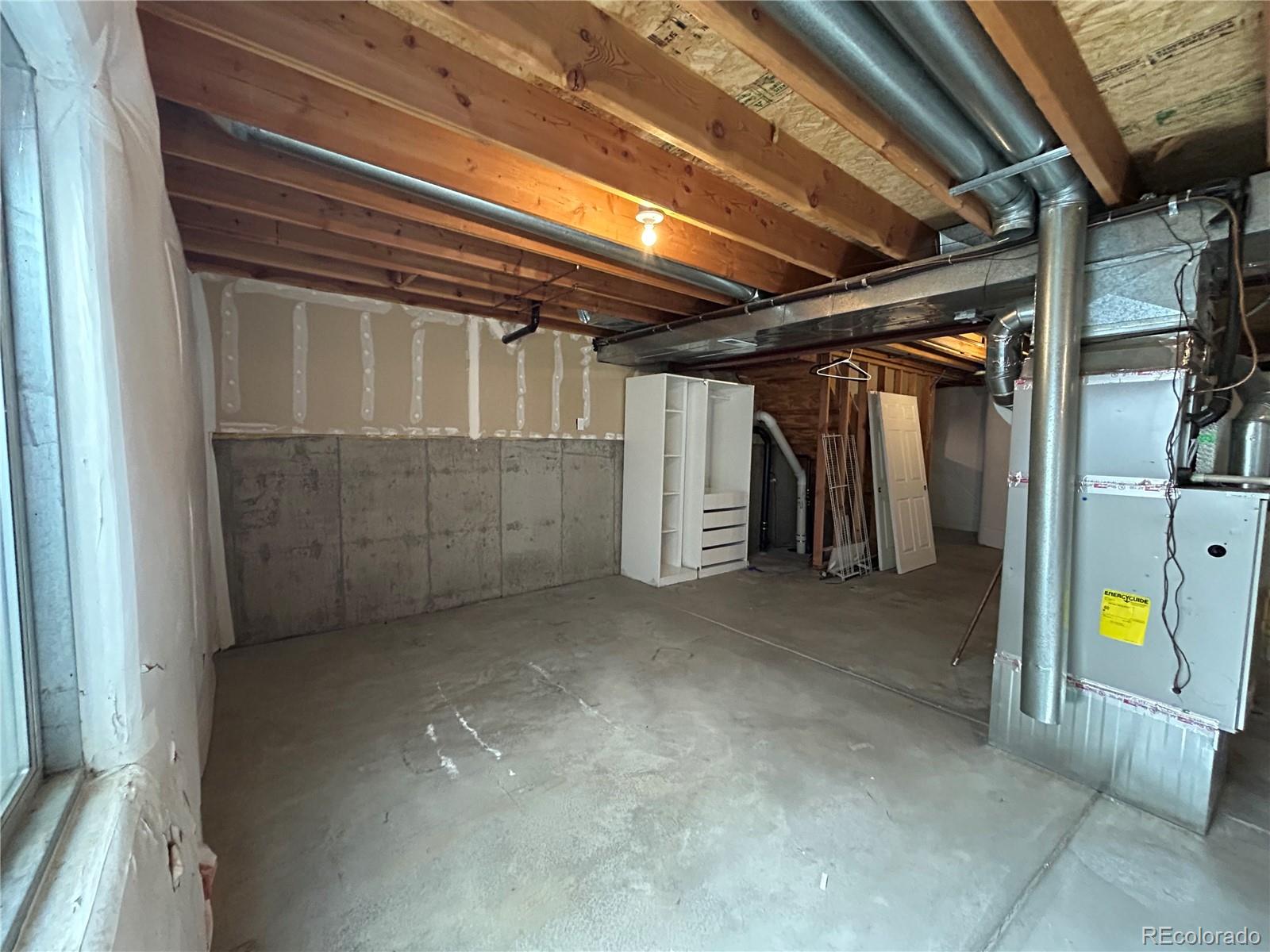 MLS Image #34 for 4444  decatur avenue,castle rock, Colorado