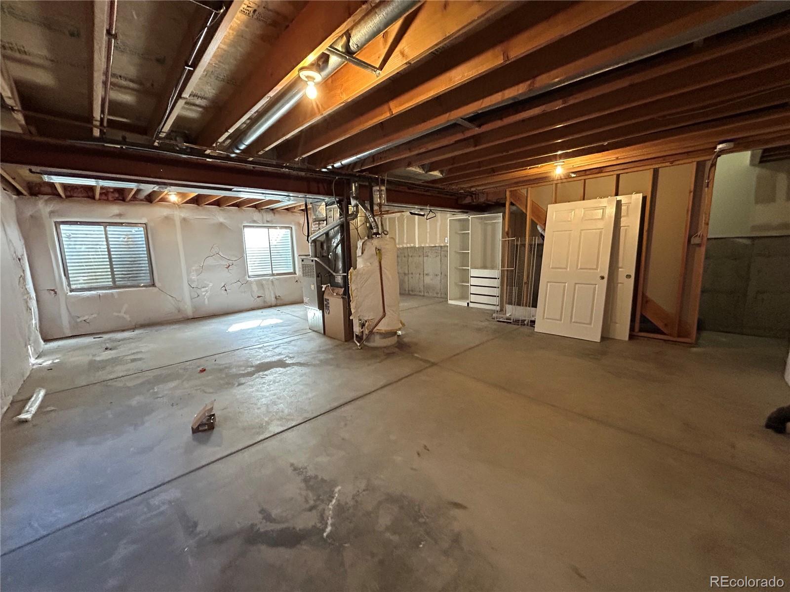 MLS Image #35 for 4444  decatur avenue,castle rock, Colorado