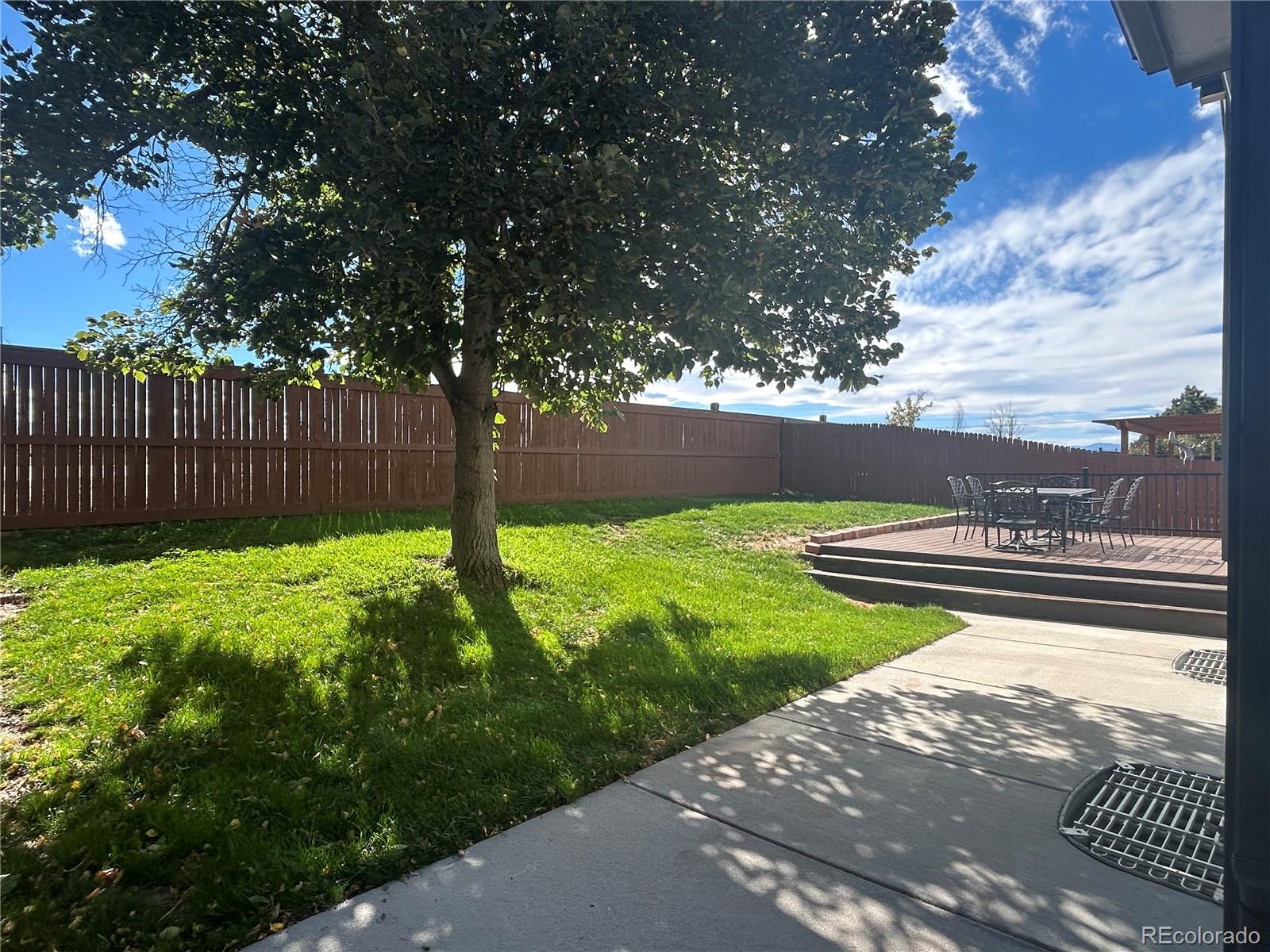 MLS Image #39 for 4444  decatur avenue,castle rock, Colorado