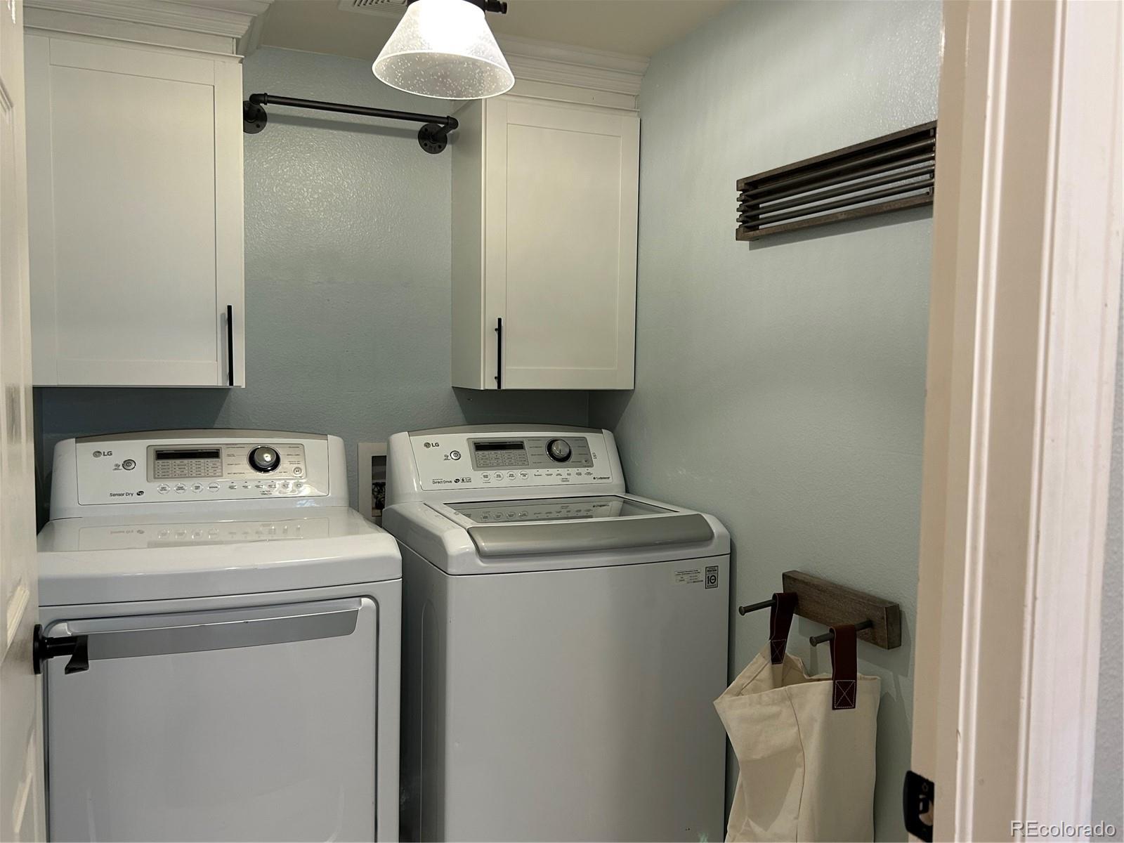 MLS Image #4 for 4444  decatur avenue,castle rock, Colorado