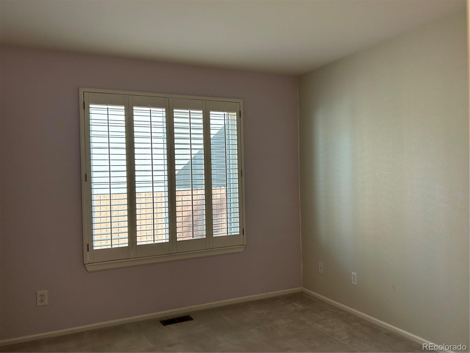 MLS Image #5 for 4444  decatur avenue,castle rock, Colorado