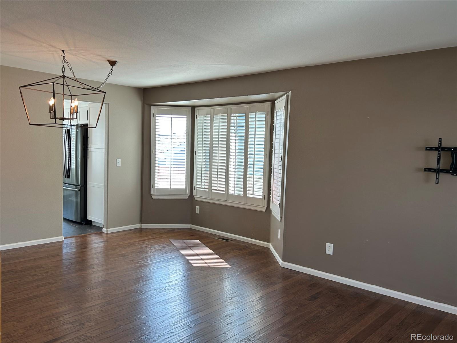 MLS Image #7 for 4444  decatur avenue,castle rock, Colorado