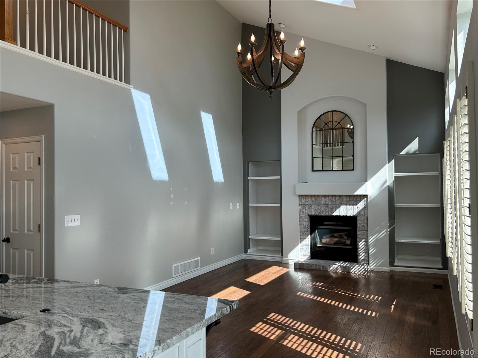 MLS Image #9 for 4444  decatur avenue,castle rock, Colorado