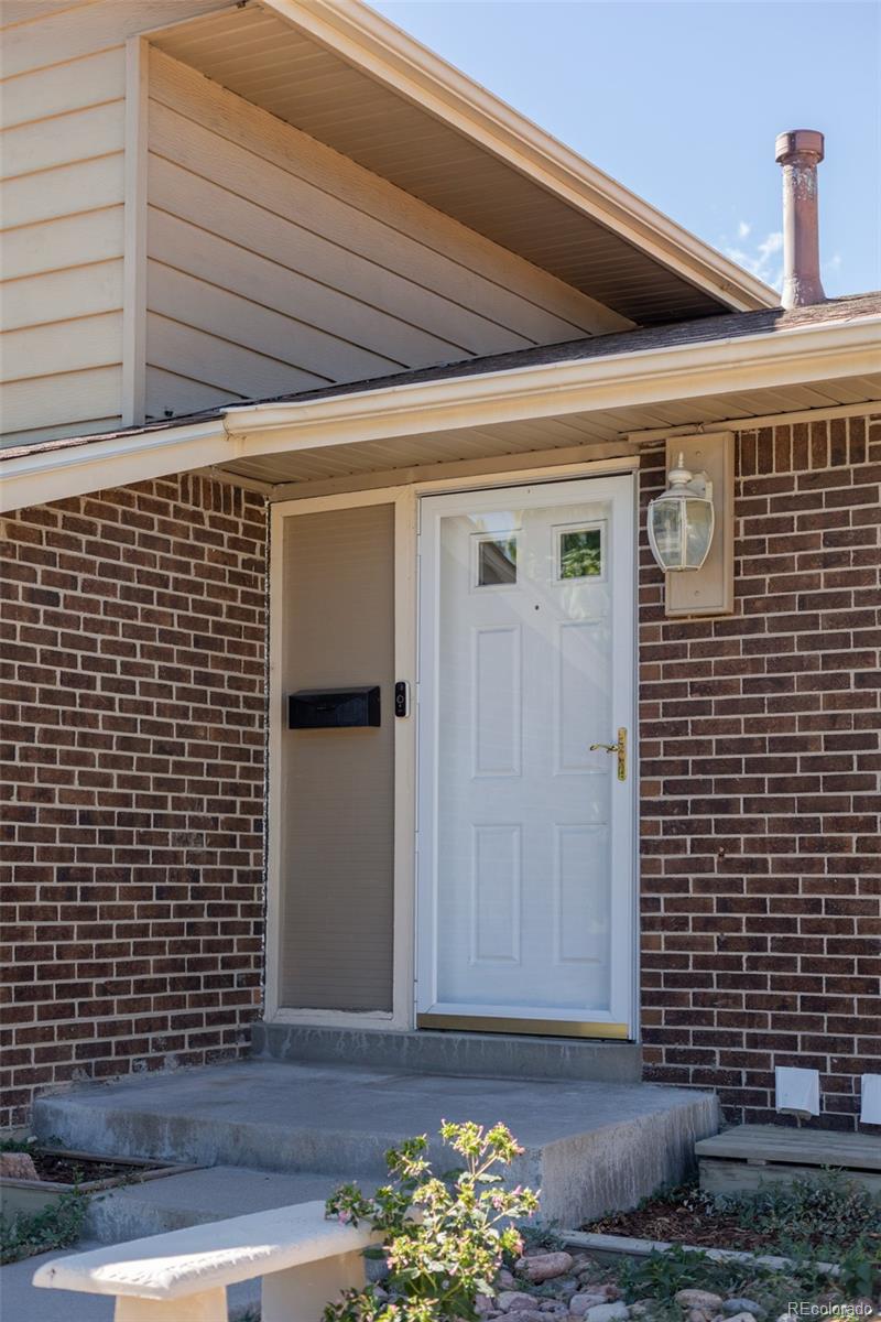 MLS Image #1 for 9405  newton street,westminster, Colorado