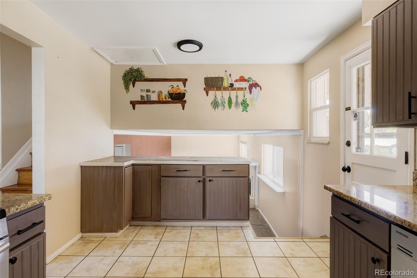 MLS Image #10 for 9405  newton street,westminster, Colorado