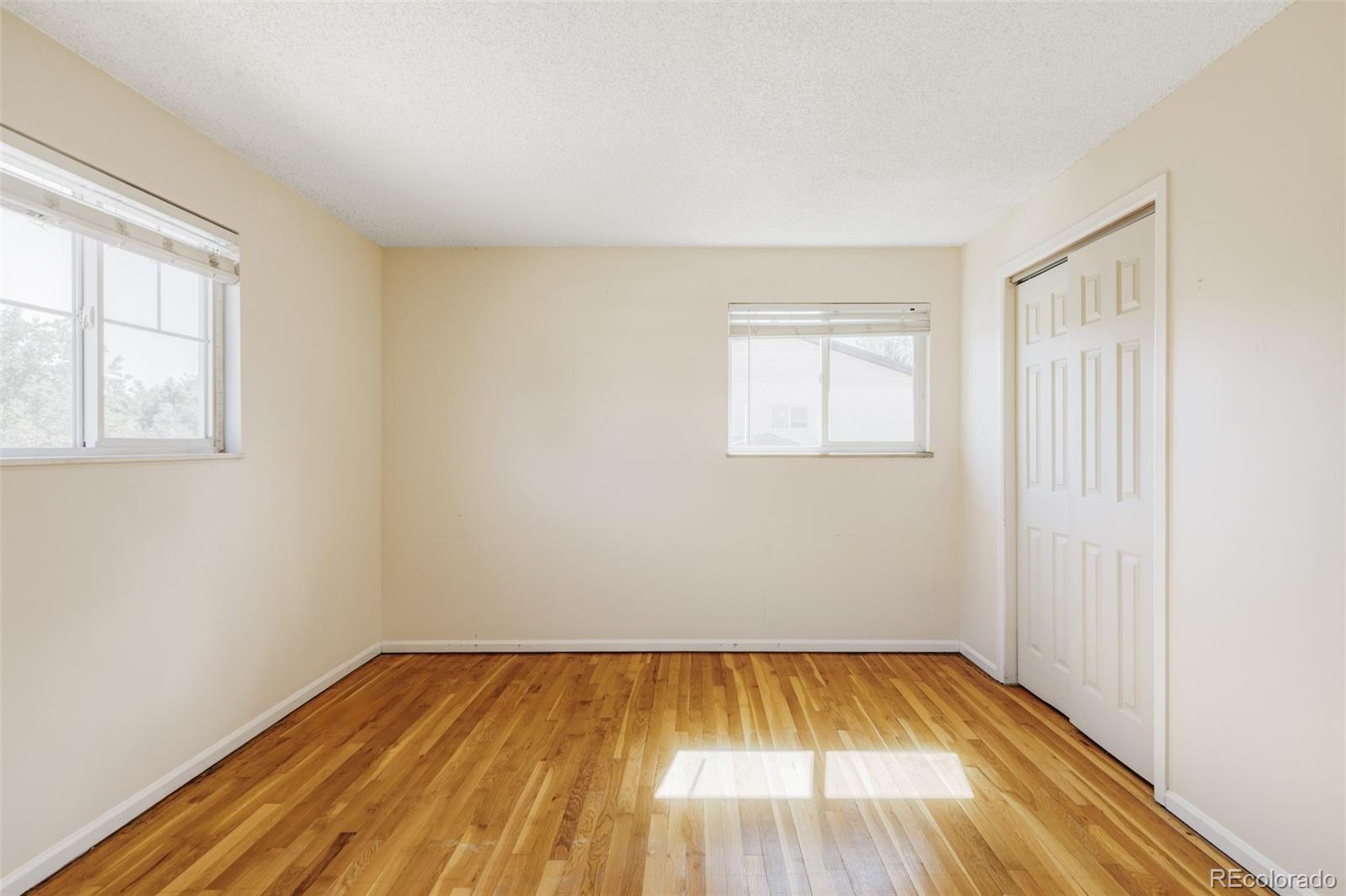 MLS Image #12 for 9405  newton street,westminster, Colorado