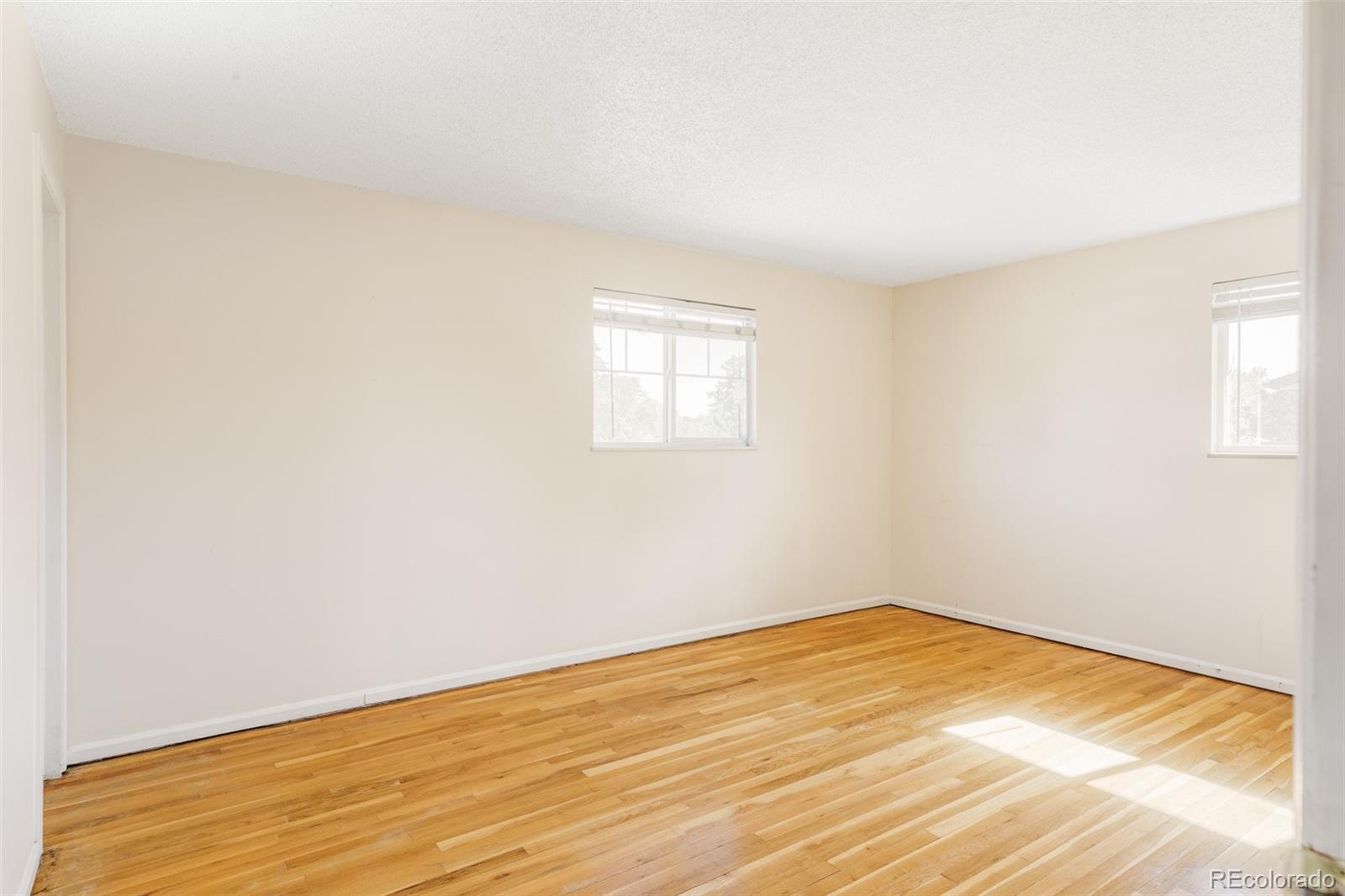 MLS Image #13 for 9405  newton street,westminster, Colorado