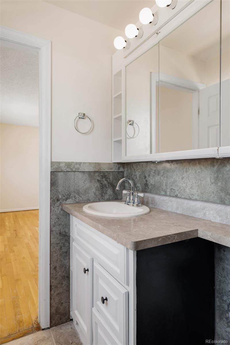 MLS Image #14 for 9405  newton street,westminster, Colorado