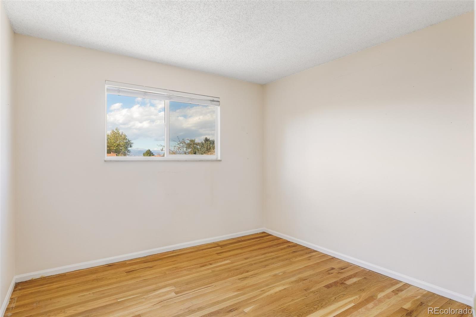 MLS Image #16 for 9405  newton street,westminster, Colorado