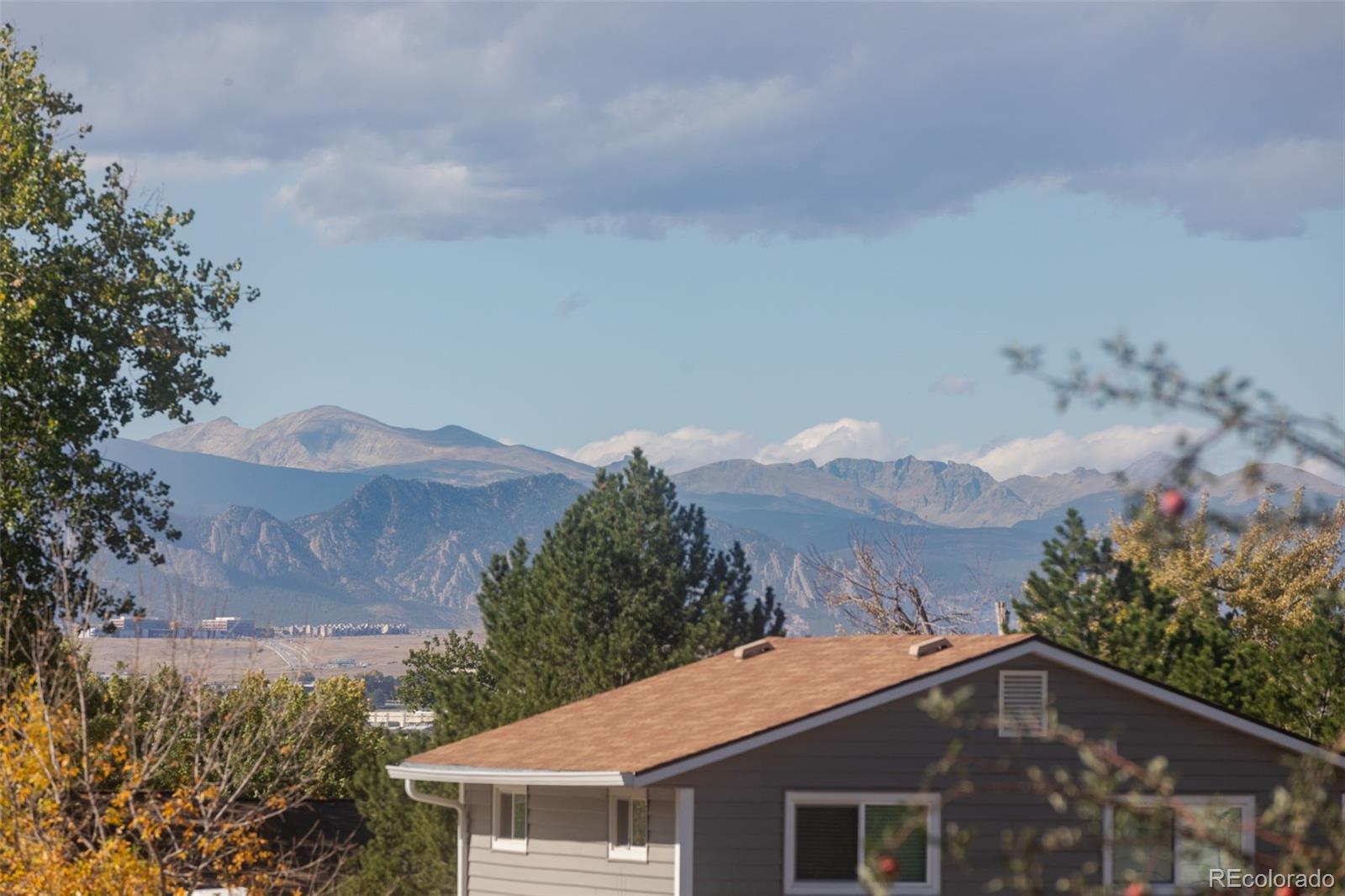 MLS Image #17 for 9405  newton street,westminster, Colorado