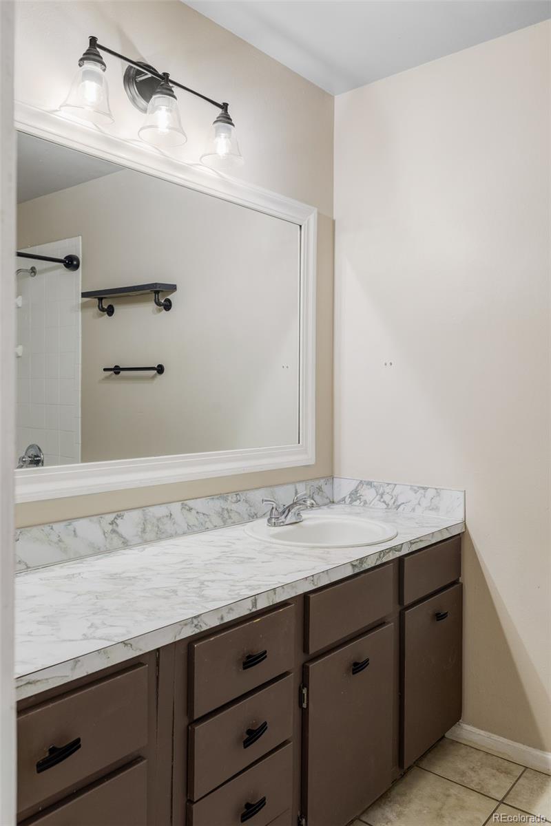 MLS Image #18 for 9405  newton street,westminster, Colorado