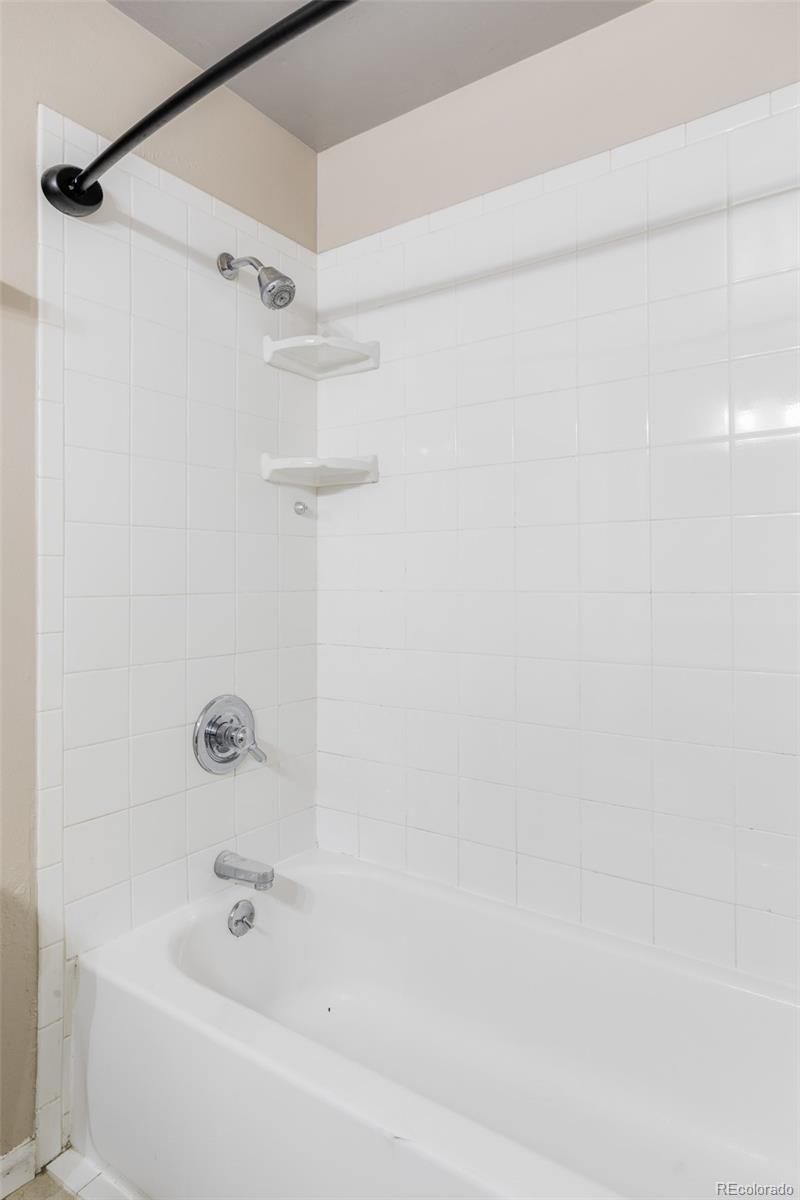 MLS Image #19 for 9405  newton street,westminster, Colorado