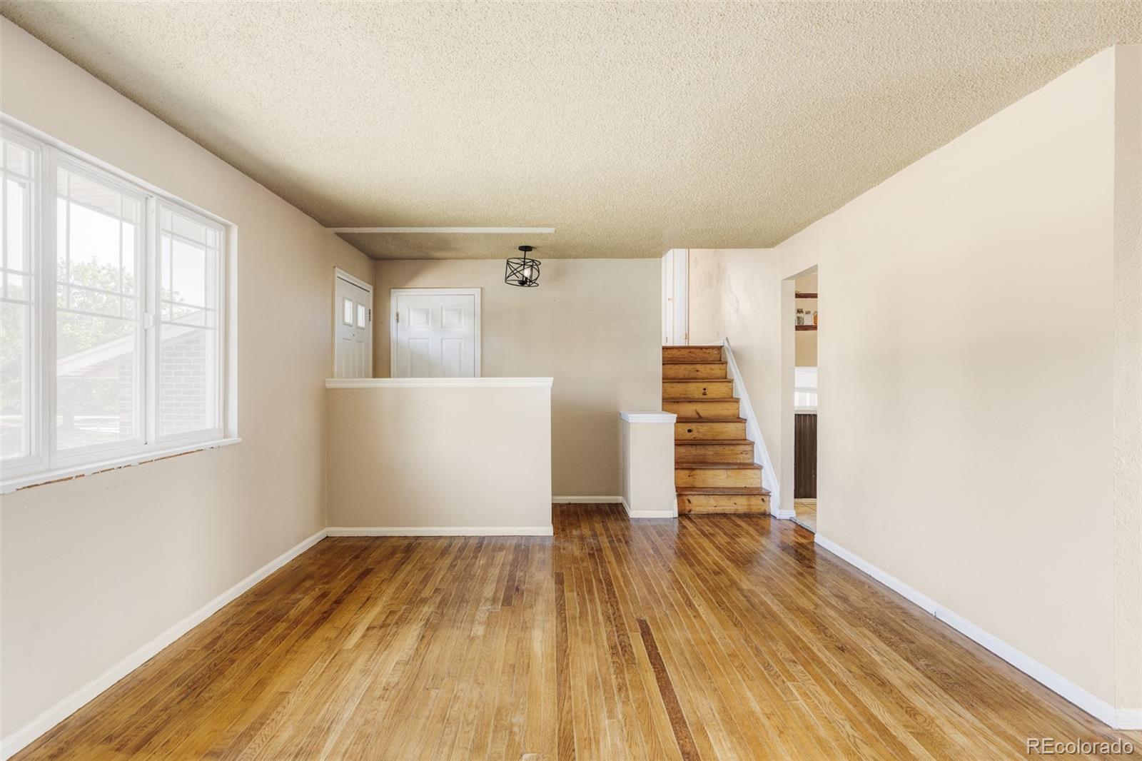 MLS Image #2 for 9405  newton street,westminster, Colorado