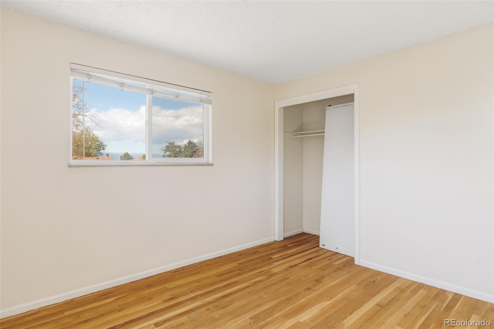 MLS Image #20 for 9405  newton street,westminster, Colorado