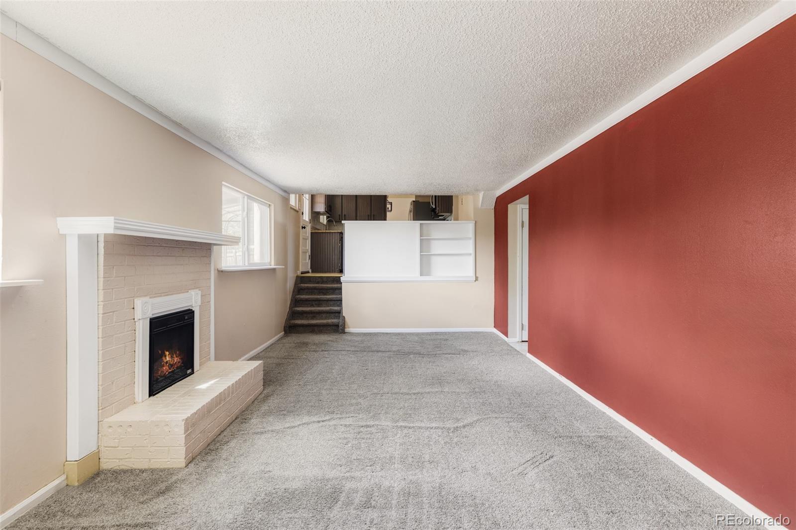 MLS Image #21 for 9405  newton street,westminster, Colorado