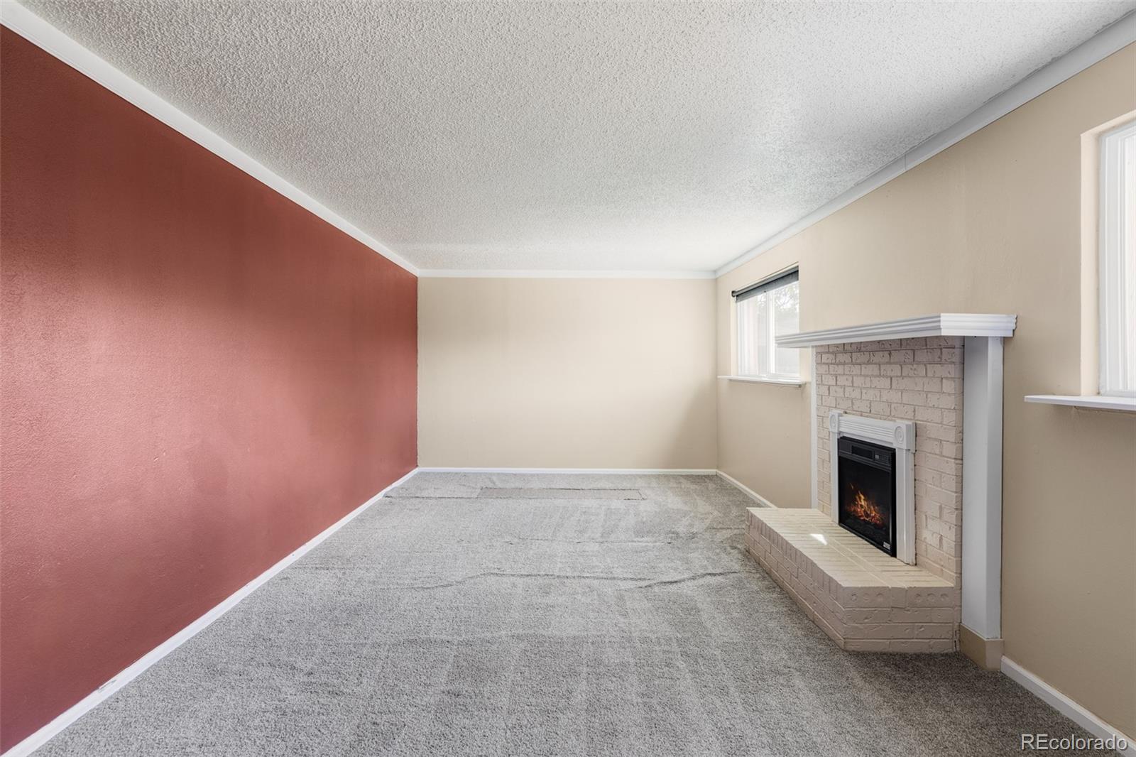 MLS Image #22 for 9405  newton street,westminster, Colorado