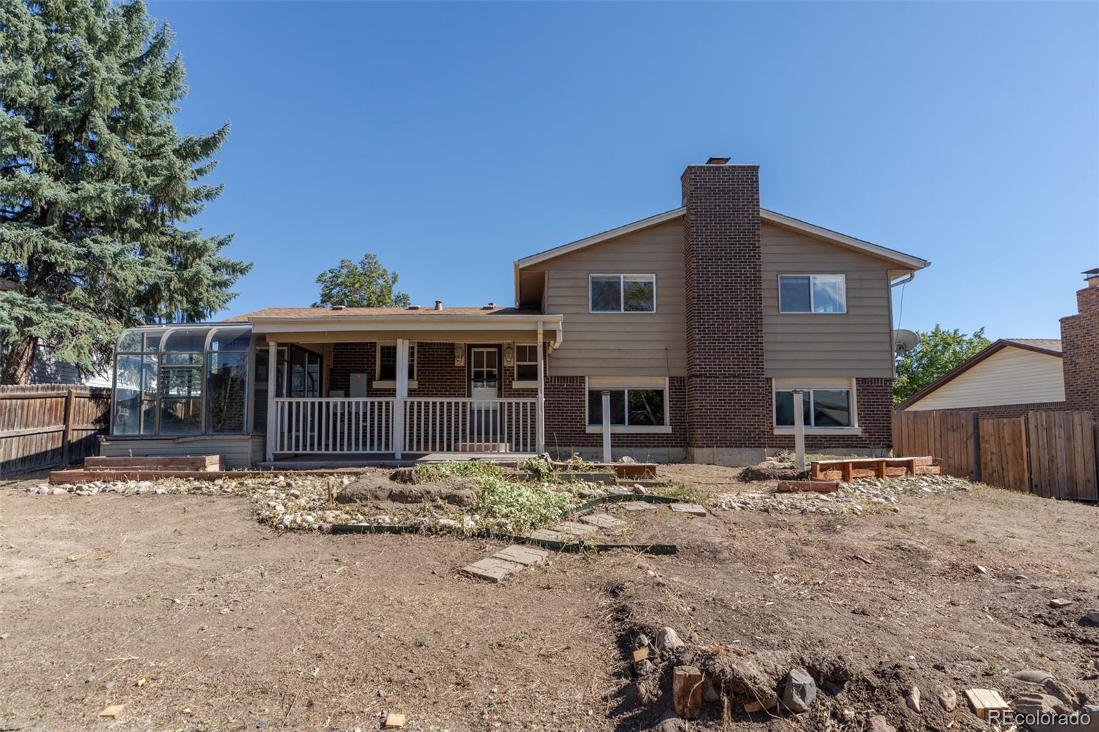 MLS Image #24 for 9405  newton street,westminster, Colorado