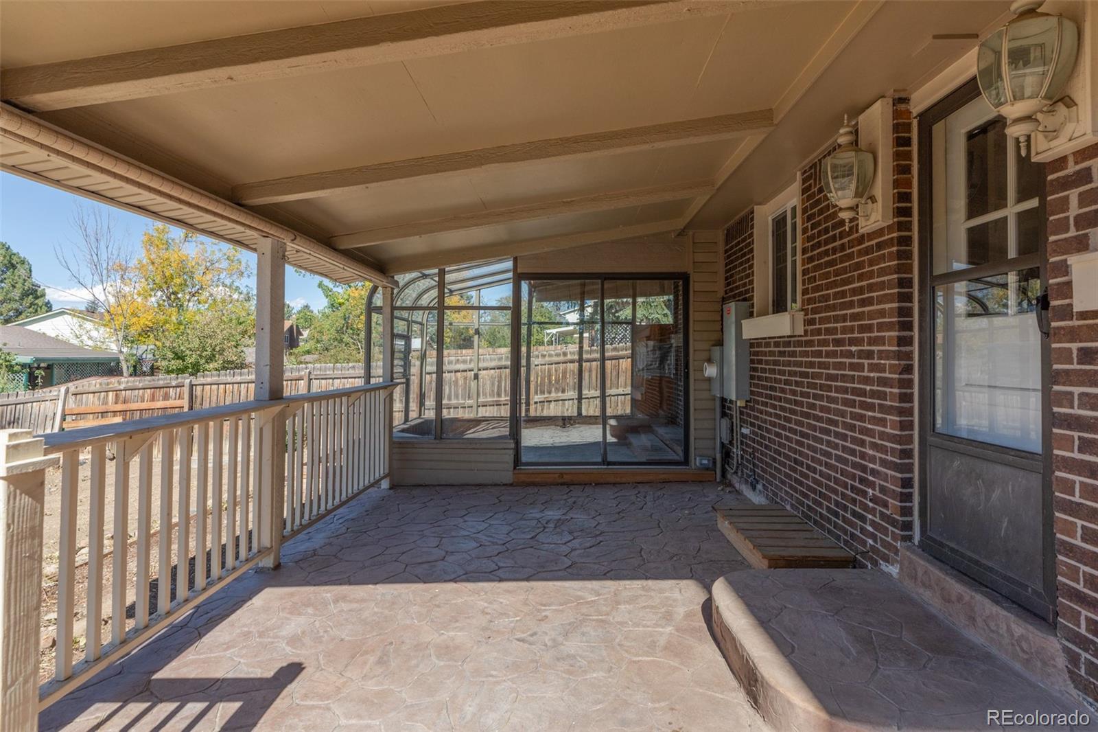 MLS Image #25 for 9405  newton street,westminster, Colorado