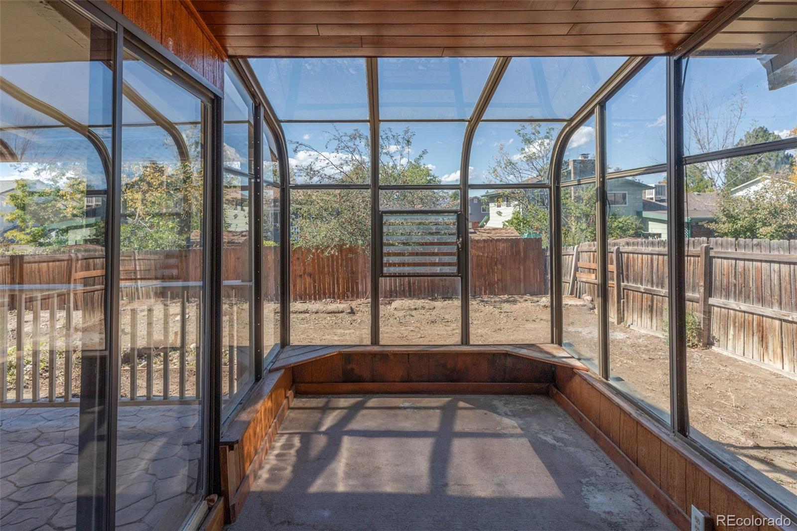 MLS Image #26 for 9405  newton street,westminster, Colorado