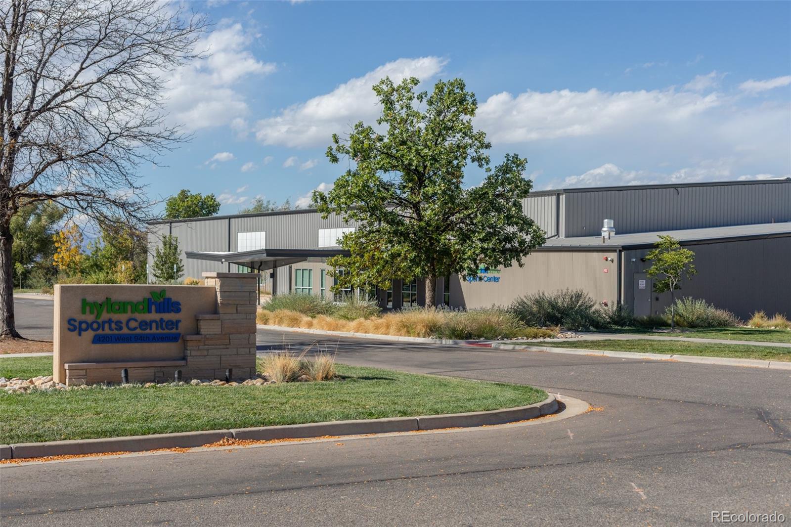 MLS Image #27 for 9405  newton street,westminster, Colorado