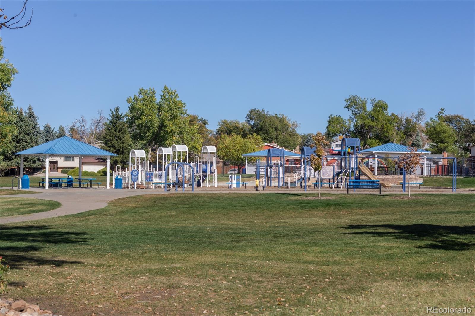 MLS Image #28 for 9405  newton street,westminster, Colorado