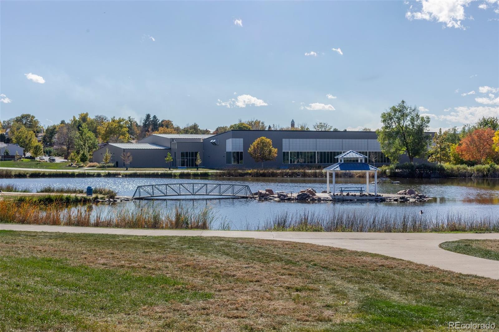MLS Image #29 for 9405  newton street,westminster, Colorado