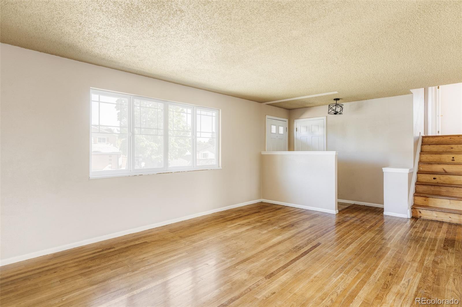 MLS Image #3 for 9405  newton street,westminster, Colorado
