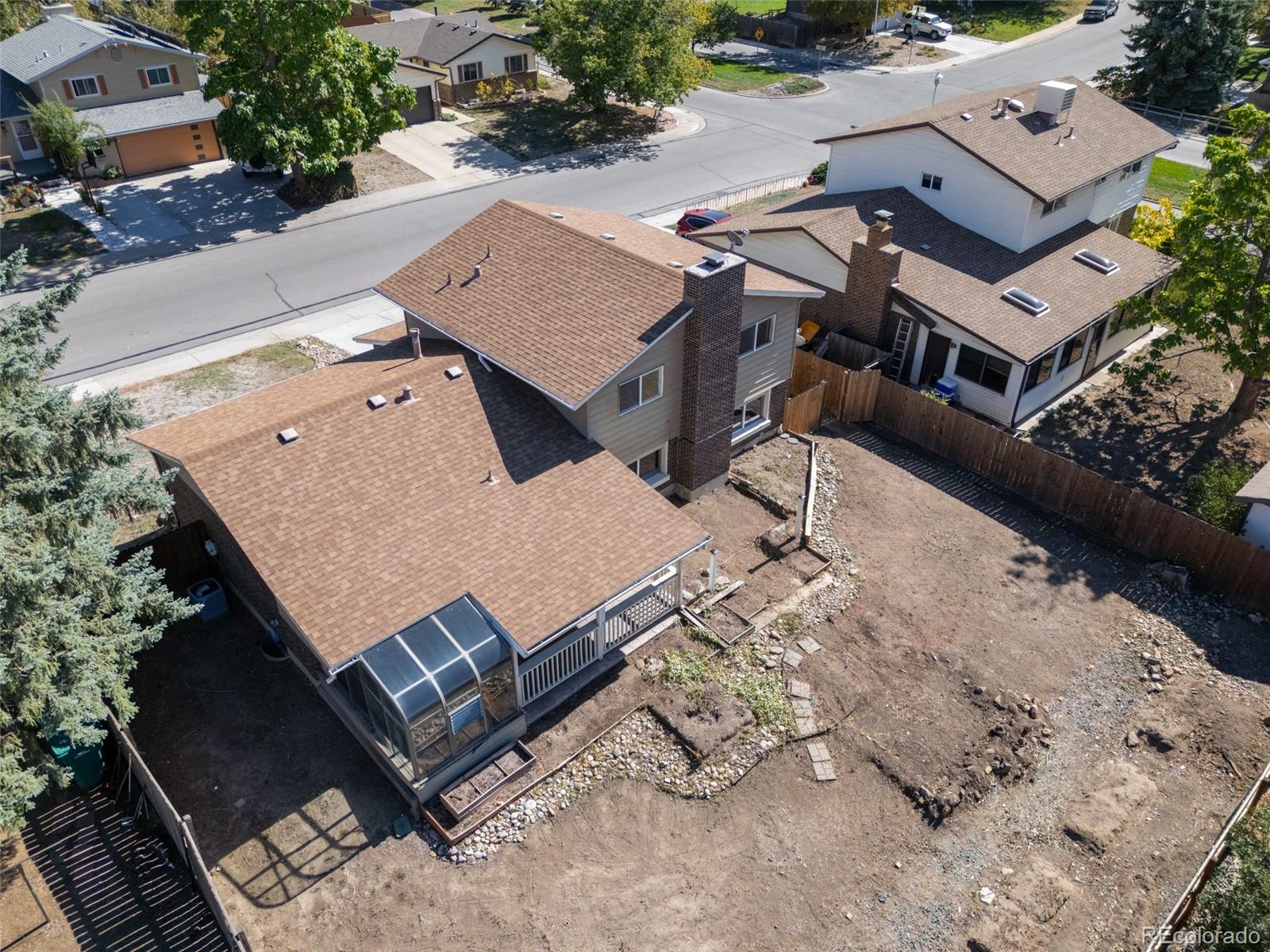 MLS Image #30 for 9405  newton street,westminster, Colorado