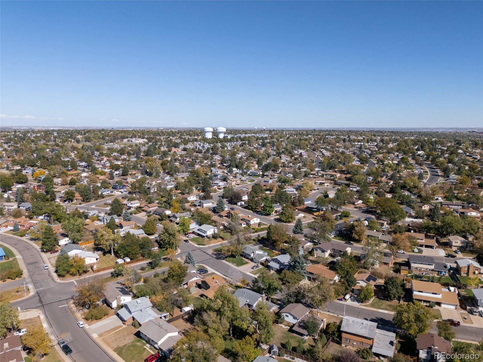 MLS Image #35 for 9405  newton street,westminster, Colorado