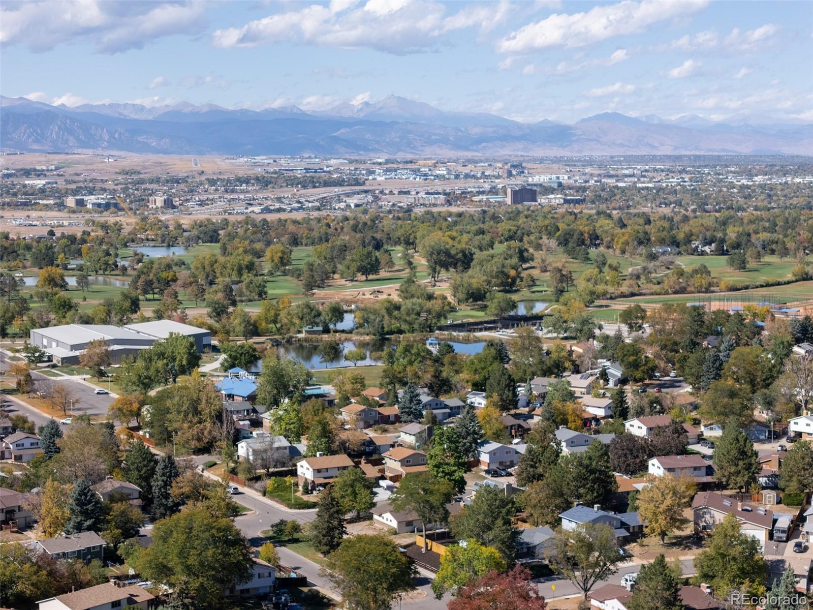 MLS Image #36 for 9405  newton street,westminster, Colorado