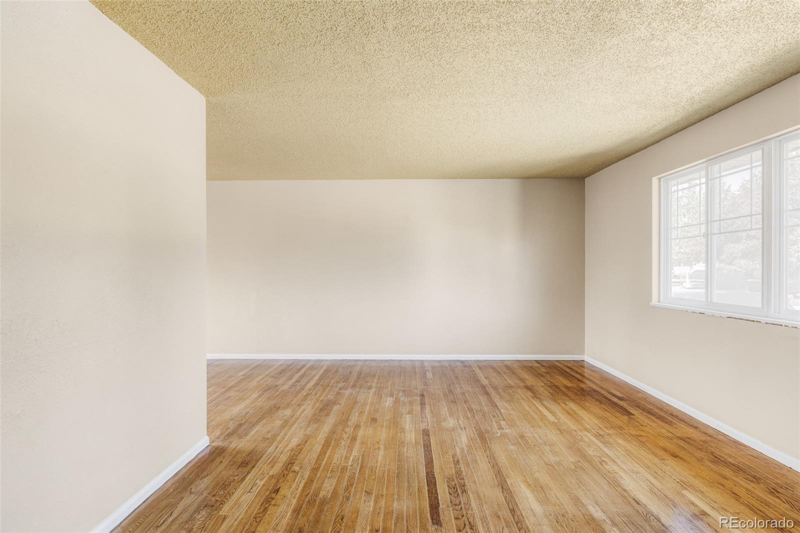 MLS Image #4 for 9405  newton street,westminster, Colorado
