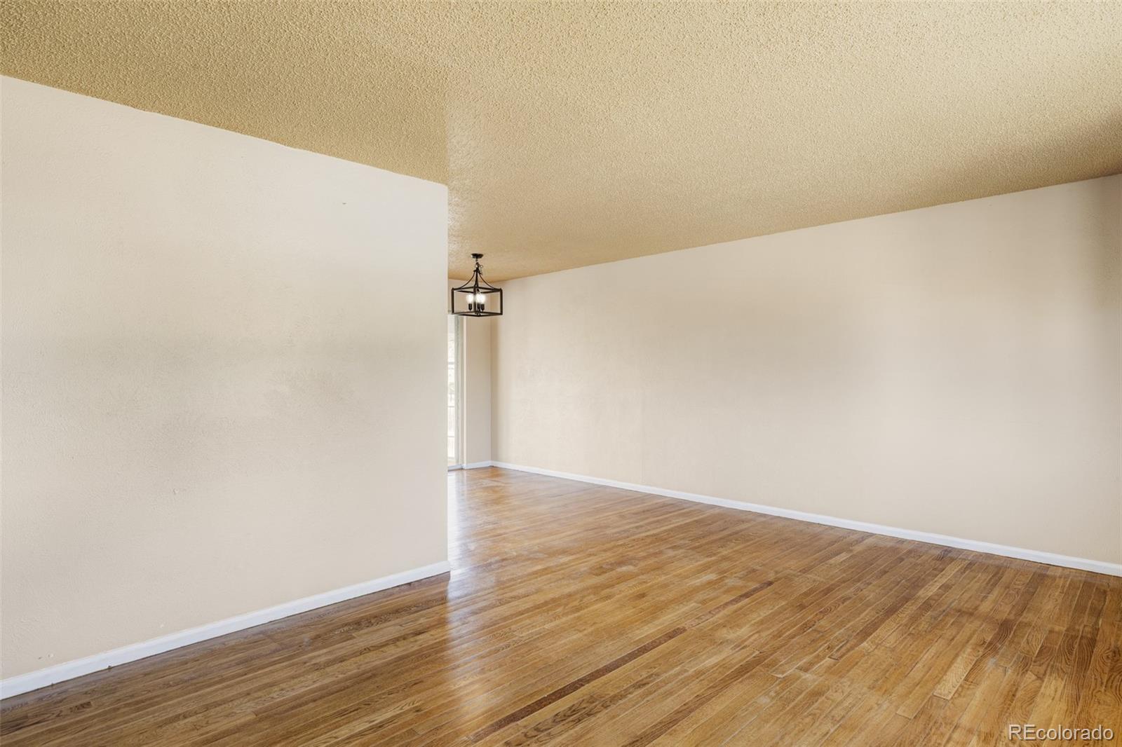 MLS Image #5 for 9405  newton street,westminster, Colorado