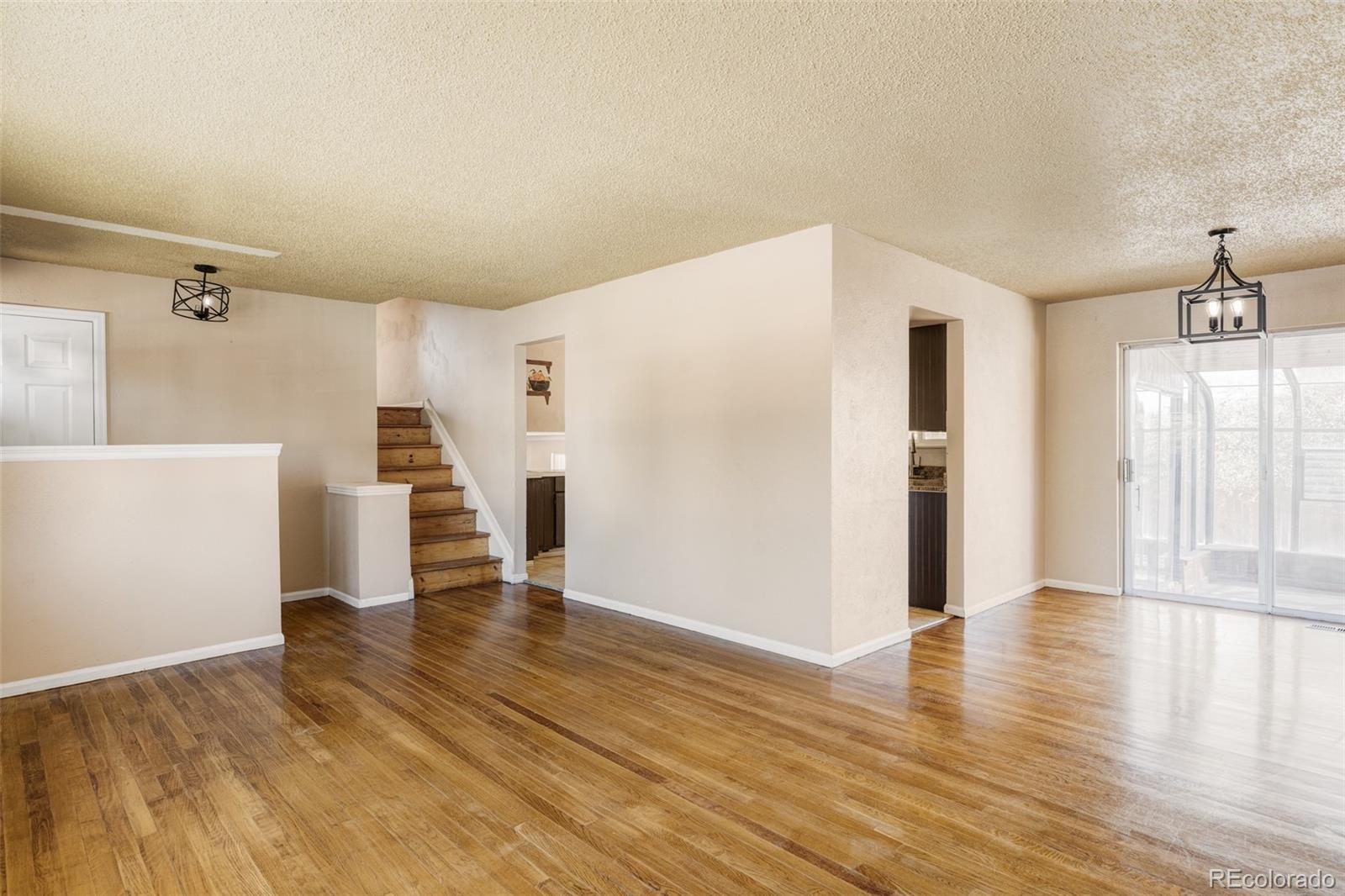 MLS Image #6 for 9405  newton street,westminster, Colorado
