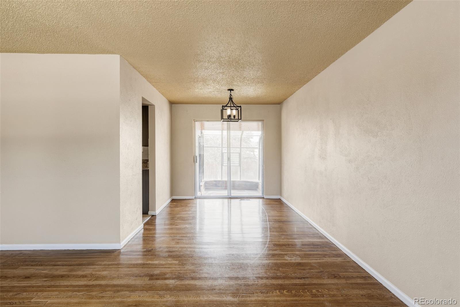 MLS Image #7 for 9405  newton street,westminster, Colorado