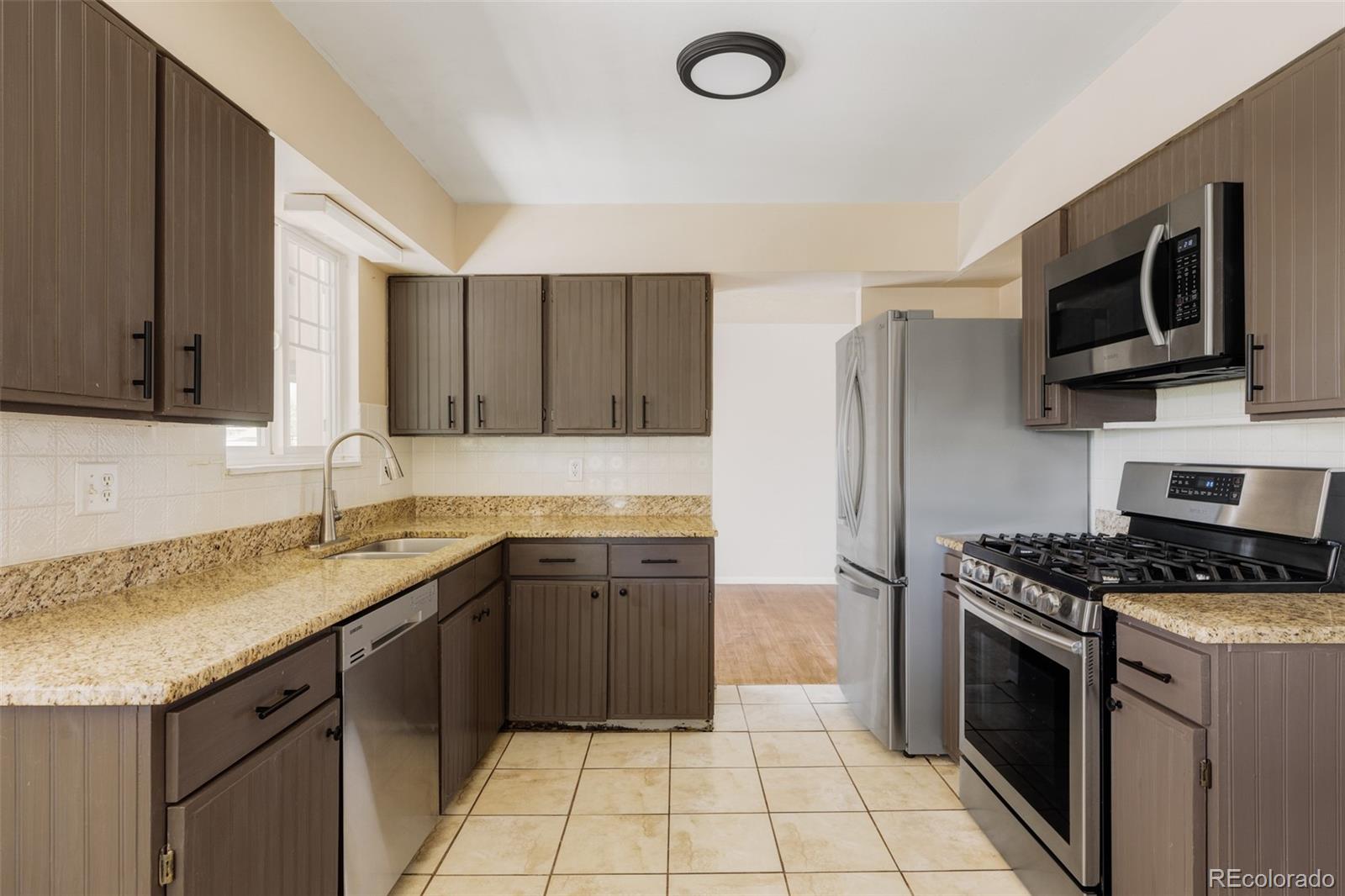 MLS Image #8 for 9405  newton street,westminster, Colorado