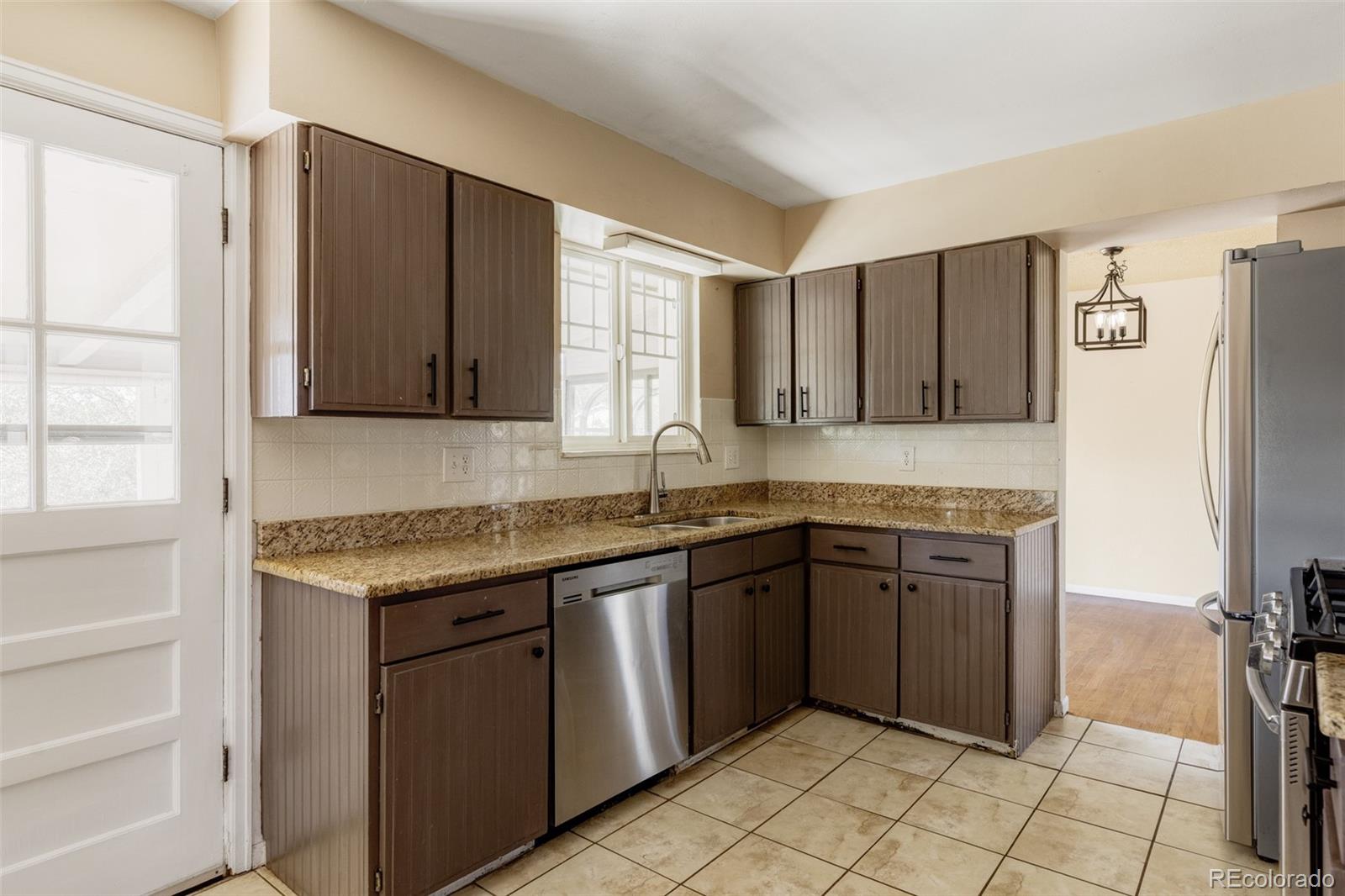 MLS Image #9 for 9405  newton street,westminster, Colorado