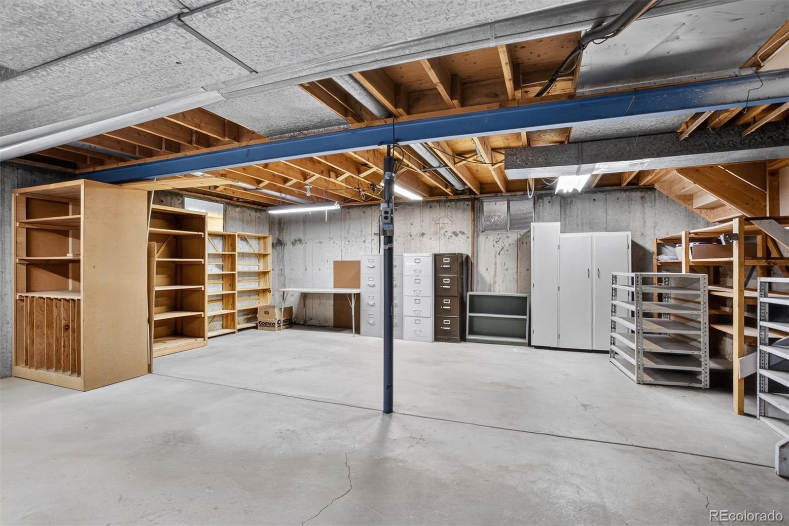 MLS Image #14 for 2885 s teller street,denver, Colorado